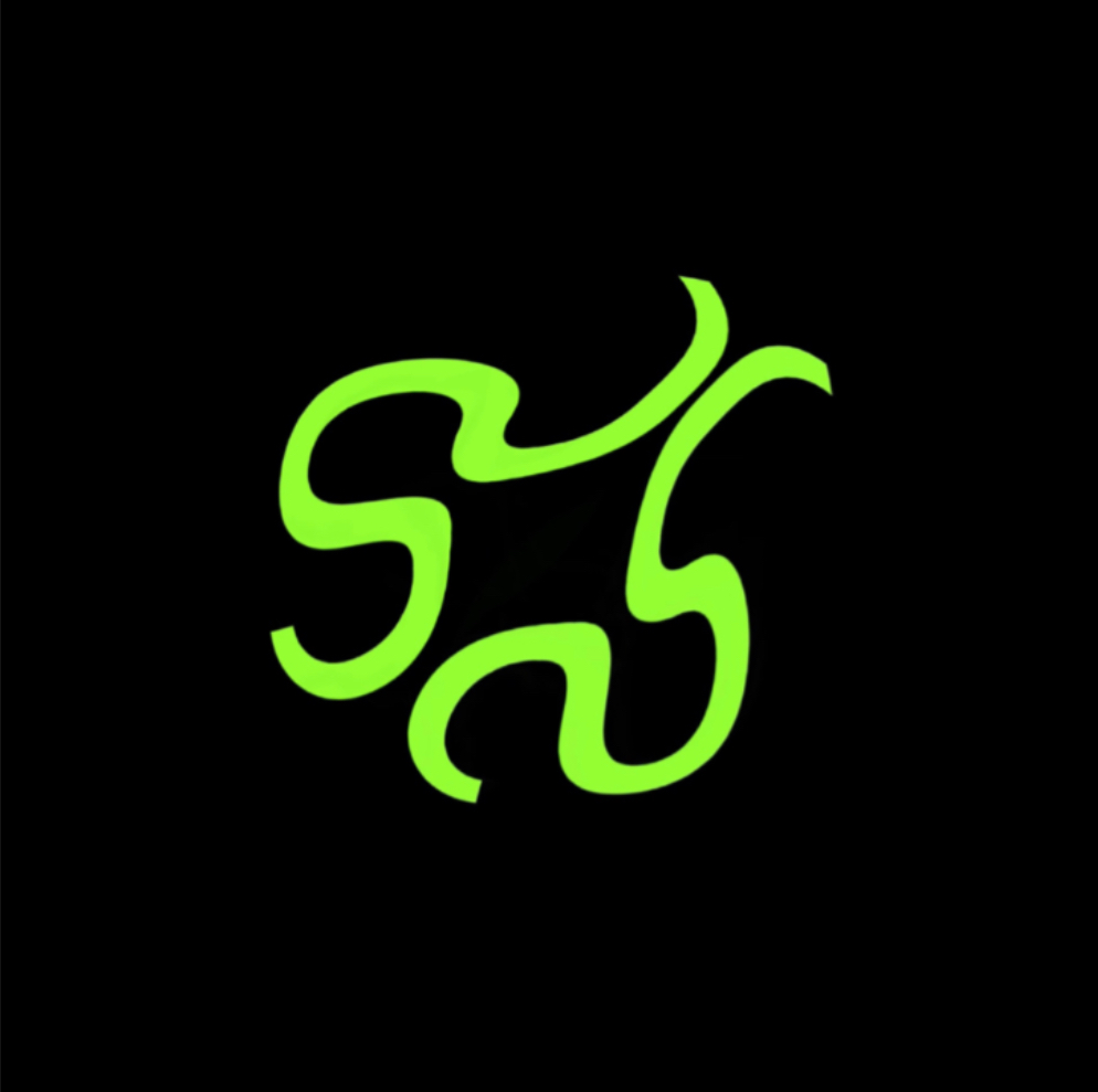 Jakobinostudios